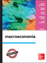 Macroeconomia 11/ed