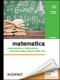 Matematica 5/e