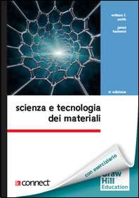 Scienza e tecnologia dei materiali 
