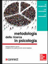 Metodologia della ricerca in psicologia