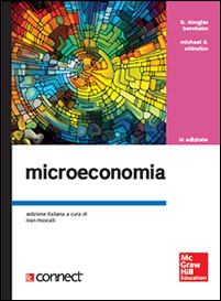 Microeconomia 3/ed
