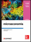 Microeconomia 3/ed