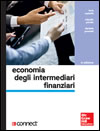 Economia degli intermediari finanziari 3/ed