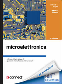 Microelettronica 