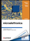Microelettronica 