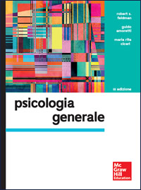 Psicologia  generale