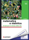 Matematica e statistica