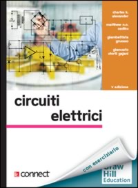 Circuiti elettrici 5/ed
