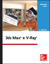 3ds Max® e V-Ray®