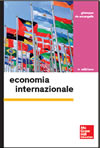Economia internazionale 4/ed
