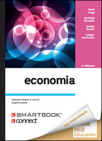 Economia 6/ed 