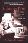 Book Cover for The Sincerest Form