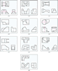 Figure 4.86c - Problem 4.3 Pictorial sketching problems (194,524 bytes)