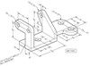 Figure 25.32 - Problem 25.10. (53,432 bytes)