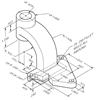 Figure 25.33 - Problem 25.11. (56,541 bytes)