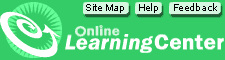 Online Learning Center