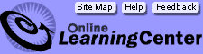 Online Learning Center