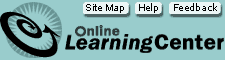 Online Learning Center