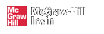 McGraw-Hill/Irwin