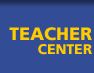 Teacher Center