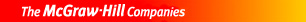 Logo: The McGraw-Hill Companies