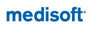 Medisoft