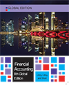Libby Financial Accounting Eighth Edition Small Cover