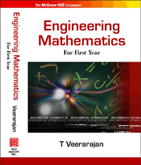 Engineering Mathematics (For First year) Information Center: