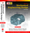 Budynas-Nisbett: Shigley's Mechanical Engineering Design