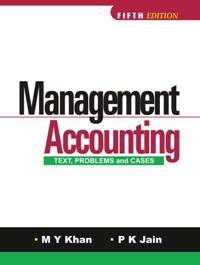 Management Accounting Information Center: