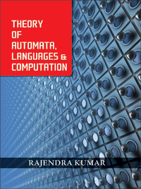 Theory Of Automata, Languages And Computation Information Center: