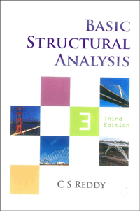 Basic Structural Analysis Information Center: