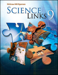 ScienceLinks9_lrgcvr