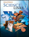 ScienceLinks9_smcvr