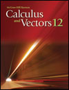calculus&vectors12_smcvr