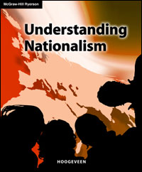 UnderstandingNationalism_large