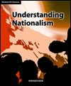 UnderstandingNationalism_sm