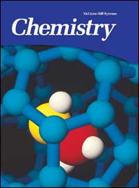 NFLD Chem Cover