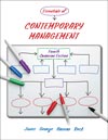 Essentials of Contemporary Management