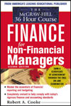 The McGraw-Hill 36-Hour Course in Finance for Non-Financial Managers