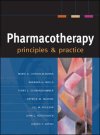 Pharmacotherapy Principles and Practices