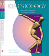 Kinesiology 10/e Cover Image