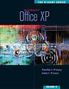 Office XP 2