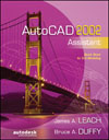Leach: AutoCAD 2002 Companion