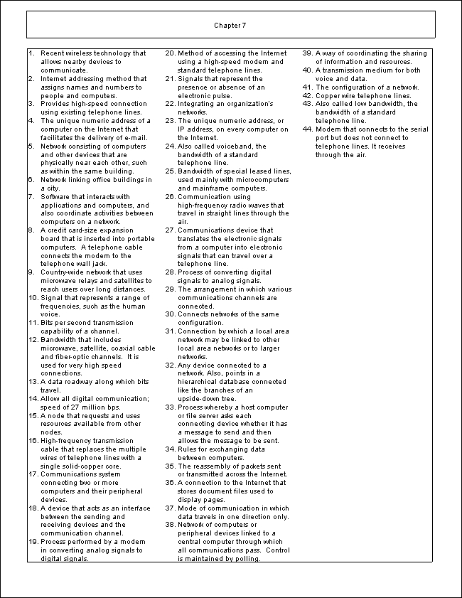 computing-essentials-2002-2003-intro-puzzlers