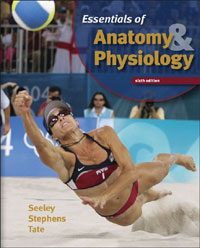 Seeley Book Cover