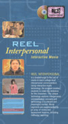 Reel Interpersonal