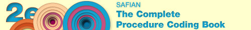 Safian Procedure 2e