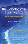 Schwalbe 4th edition book cover