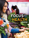 Hahn, Focus on Health, Tenth Edition